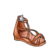 Shoes-Starfish-Sandals.png
