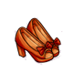 Shoes-Summer-Bow-Shoes.png
