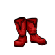 Shoes-Valentine-Long-Boots.png