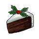 Simple-Christmas-Cake-slice.png
