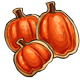 Simple-Pumpkin-Cookies.png