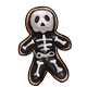 Skeleton-Cookie.png