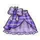 Skirts-Fancy-Bunny-Skirt.png