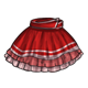 Skirts-Fancy-Holiday-Skirt.png