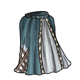 Skirts-Holy-Maiden-Skirt.png