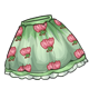Skirts-Spring-Flower-Skirt.png