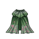 Skirts-Spring-Spread23.png