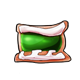 Sled-Cookie-Green.png