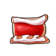 Sled-Cookie.png