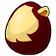 Smylo-Easter-Egg.png