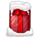 Snow-Covered-Present-Red.png