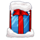 Snow-Covered-Present-blue.png