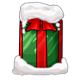 Snow-Covered-Present-green.png