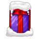 Snow-Covered-Present-purple.png