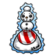 SnowMaamStamp.gif