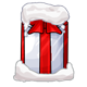 Snowy-Present.png