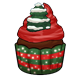 Snowy-Tree-Cupcake.png