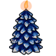 Snowy-Tree-candle-Blue.png