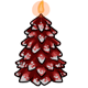 Snowy-Tree-candle-Red.png