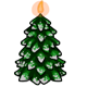 Snowy-Tree-candle.png