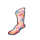 Socks-Sprinkle-Socks.png