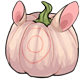 Solaroo-Pumpkin.png