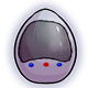 Space-Helmet-Glowing-Egg.png