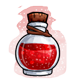 Sparkle-Potion-Red.png
