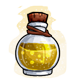 Sparkle-Potion-Yellow.png