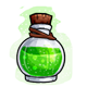 Sparkle-Potion-green.png