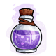 Sparkle-Potion-purple.png
