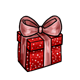 Sparkle-Present-Red.png
