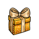 Sparkle-Present-Yellow.png