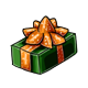 Sparkly-Golden-Present-Green.png