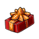 Sparkly-Golden-Present-Red.png