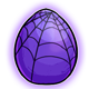 Spider-web-glowing-egg.png