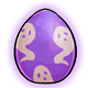Spooky-Silhouette-Glowing-egg.png