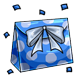 Spotted-Giftbag-Blue.png