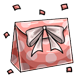 Spotted-Giftbag-Coral.png