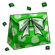 Spotted-Giftbag-Green.png