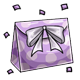 Spotted-Giftbag-Lilac.png
