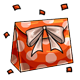 Spotted-Giftbag-Orange.png
