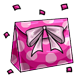 Spotted-Giftbag-Pink.png