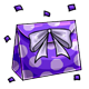 Spotted-Giftbag-Purple.png