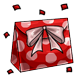 Spotted-Giftbag-Red.png