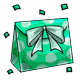 Spotted-Giftbag-Teal.png