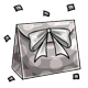Spotted-Giftbag-White.png
