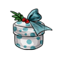 Spotted-Holly-Present-Blue.png