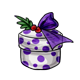Spotted-Holly-Present-Purple.png
