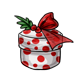 Spotted-Holly-Present-Red.png
